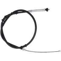Linex Handbromsvajer 14.02.40