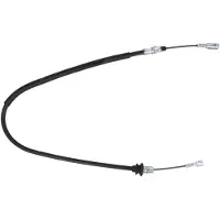 Linex Handbromsvajer 35.02.49