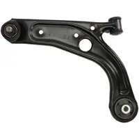 MAGNETI MARELLI Länkarm, hjulupphängning 301181347400 Framaxel, vänster, fram