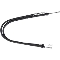 Linex Handbromsvajer 35.78.13