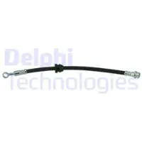Delphi Bromsslang LH7274