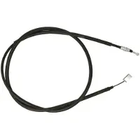 Linex Handbromsvajer 09.01.60 höger