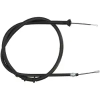 Linex Handbromsvajer 14.02.58