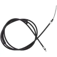 Linex Handbromsvajer 27.01.60
