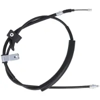 Linex Handbromsvajer 01.01.17 vänster