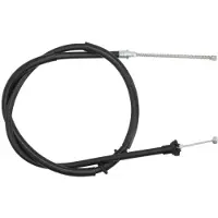 Linex Handbromsvajer 22.01.09