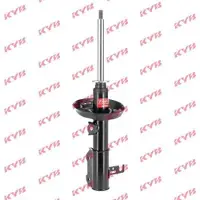 KYB Stötdämpare 339382