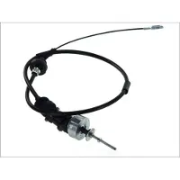 Linex Kabeldragning, koppling aktivering 14.10.93