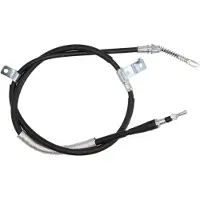 Linex Handbromsvajer 07.01.01