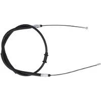 Linex Handbromsvajer 35.02.41