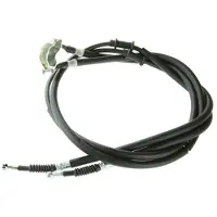 Linex Handbromsvajer 32.01.99