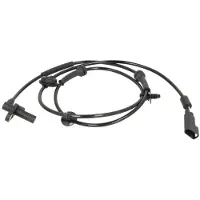 ABE Sensor, hjulhastighet CCZ1447ABE