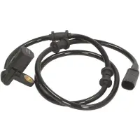 AUTLOG Sensor, hjulhastighet AS4529 vänster