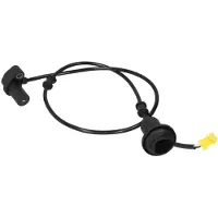 AUTLOG Sensor, hjulhastighet AS4299