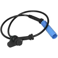 AUTLOG Sensor, hjulhastighet AS4046