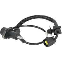 AUTLOG Sensor, hjulhastighet AS4431 höger