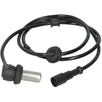 AUTLOG Sensor, hjulhastighet AS4287