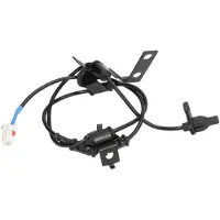 AUTLOG Sensor, hjulhastighet AS5134 vänster