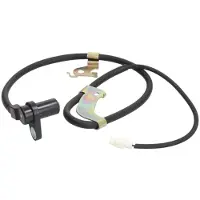 AUTLOG Sensor, hjulhastighet AS4446 höger