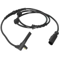AUTLOG Sensor, hjulhastighet AS4318