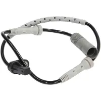 AUTLOG Sensor, hjulhastighet AS4137