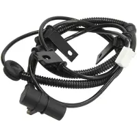 AUTLOG Sensor, hjulhastighet AS4485 höger