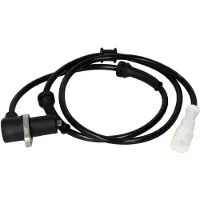 AUTLOG Sensor, hjulhastighet AS4293