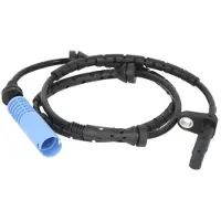 AUTLOG Sensor, hjulhastighet AS4427