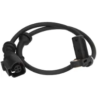 AUTLOG Sensor, hjulhastighet AS4284