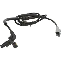 AUTLOG Sensor, hjulhastighet AS4561
