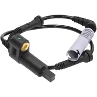 AUTLOG Sensor, hjulhastighet AS4042