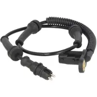 AUTLOG Sensor, hjulhastighet AS4433