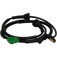 AUTLOG Sensor, hjulhastighet AS4162 höger