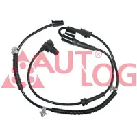 AUTLOG Sensor, hjulhastighet AS4718