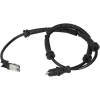 AUTLOG Sensor, hjulhastighet AS4209