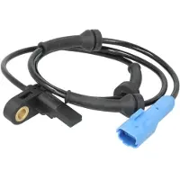 AUTLOG Sensor, hjulhastighet AS4065