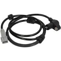 AUTLOG Sensor, hjulhastighet AS4071