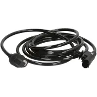 AUTLOG Sensor, hjulhastighet AS4731 höger
