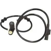 AUTLOG Sensor, hjulhastighet AS4530 höger