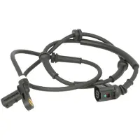 AUTLOG Sensor, hjulhastighet AS4564