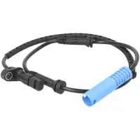 AUTLOG Sensor, hjulhastighet AS4047