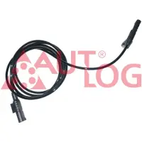 AUTLOG Sensor, hjulhastighet AS5212 vänster