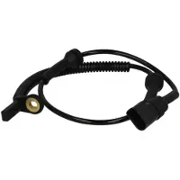 AUTLOG Sensor, hjulhastighet AS4245