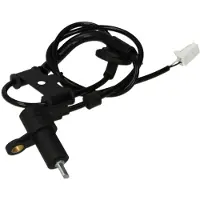 AUTLOG Sensor, hjulhastighet AS5019 vänster