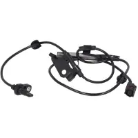 AUTLOG Sensor, hjulhastighet AS4714 höger