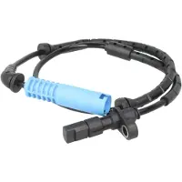 AUTLOG Sensor, hjulhastighet AS4053