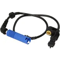AUTLOG Sensor, hjulhastighet AS4049 vänster