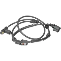 AUTLOG Sensor, hjulhastighet AS4117 höger