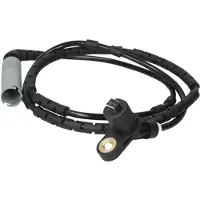 AUTLOG Sensor, hjulhastighet AS4040
