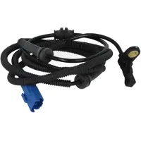 AUTLOG Sensor, hjulhastighet AS4170